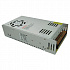 Блок питания 400W 220V-12V IP20, B2L400ESB (10)