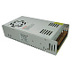 Блок питания 400W 220V-12V IP20, B2L400ESB (10)