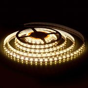 14,4W дневной белый 4200K LED5050/60 760Lm/м 12V 5м IP65