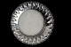 V 760 CL 220V 15W+ Led (2019) AA