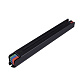 Блок питания 150W 24V POWER-SLIM Arte Lamp