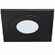 Lightstar Светильник встраиваемый 3W 3000K IP44 Leddy