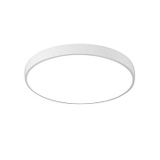 Светильник Arte Lamp ARENA, 70w, 500 mm, A2670PL-1WH