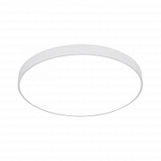 Светильник Arte Lamp ARENA, 80w, 600 mm, A2671PL-1WH