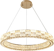 Светильник подвесной светодиодный Stilfort 4014/03/08P Gabbana