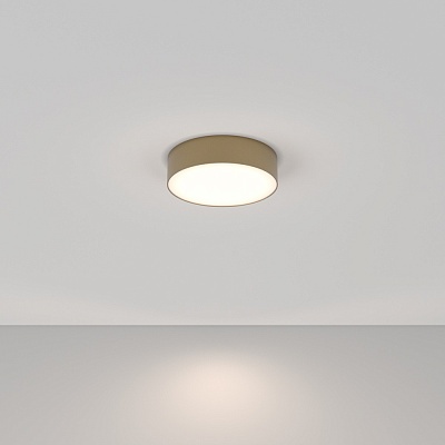 Потолочный светильник 220x58 Zon C032CL-L32MG4K Maytoni распродажа