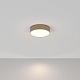 Потолочный светильник 220x58 Zon C032CL-L32MG4K Maytoni распродажа