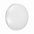 Светильник Decor 203 72W, 3000-6500К, Φ500 ММ