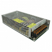 Блок питания 200W 220V-12V IP20, B2L200ESB (20)