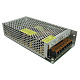 Блок питания 200W 220V-12V IP20, B2L200ESB (20)