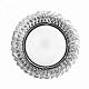Светильник GLAMUR LIKE GX53L2 SMD 4200K (2шт/упак)