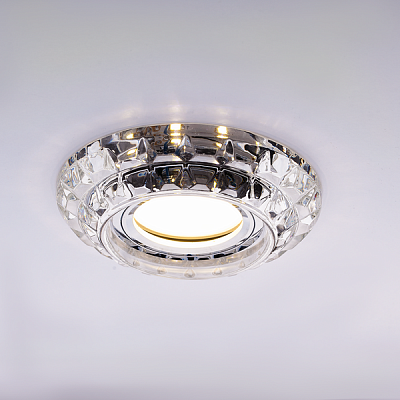 A Italmac Bohemia led 51 1 70 РАСПРОДАЖА