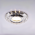 A Italmac Bohemia led 51 1 70 РАСПРОДАЖА
