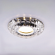 A Italmac Bohemia led 51 1 70 РАСПРОДАЖА