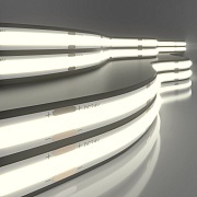 11W 4200К 24V 5м 352Led 1200Lm/m COB