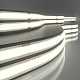 11W 4200К 24V 5м 352Led 1200Lm/m COB