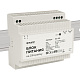 Блок питания на DIN рейку 100W 24V Apeyron