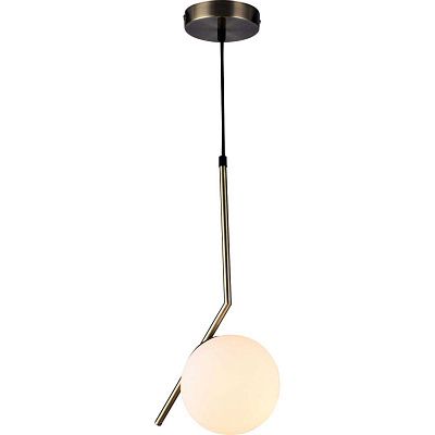 Подвес 2040/05/01P серия Ponzano Stilfort