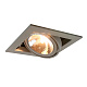 ARTE LAMP A5949PL-1GY Светильник