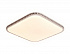 Ambrella FF75 WH белый 48W+24W 400*400*60 (ПДУ ИК)