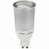 A Лампа Ecola GU10 15W Reflector 2700K 108x50 (РАСПРОДАЖА)