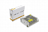 Блок питания сетка 100W 24V S-100-24