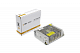 Блок питания сетка 100W 24V S-100-24