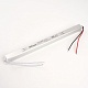 Блок питания 48W 12V (драйвер), IP20 LB001 Feron