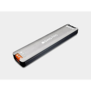 Блок питания 200W 24V IP20 Slim Evolution SE-200-24-mini