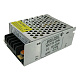 Блок питания 25W 220V-12V IP20, B2L025ESB (60)