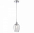 Подвес MOD044-PL-01-N Maytoni