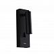 Бра CLT 210W USB BL  CRYSTAL LUX