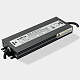Блок питания 100W 12V (MINI Al) Влагозащитный SWG