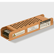 Блок питания компактный 150W 24V IP20 YA-150-24 SWG