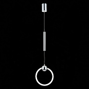 Подвес SL1578.103.01 ST-Luce