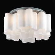 Люстра STLuce SL116.502.06