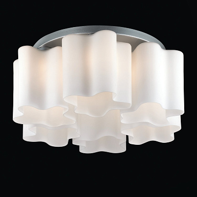 Люстра STLuce SL116.502.06