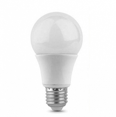 classic LED 15.0W E27 4000K A60 Linvel