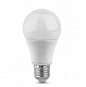 classic LED 15.0W E27 4000K A60 Linvel
