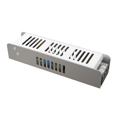 Блок питания PSL001 12В 150Вт IP20