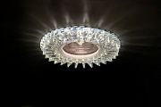 V 750 CL 220V/12V 35W G5.3+ Led Сняли с производства