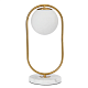ARTE LAMP A7745LT-1AB MATISSE Настольная лампа 