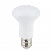 R63 LED 11.0W E27 4200K (композит), G7KV11ELC (10/50)