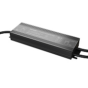 Блок питания PSI001 24В 150Вт IP67
