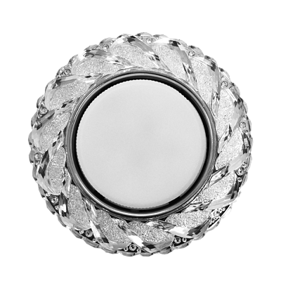 Светильник GLAMUR GX5311 SMD 6500K