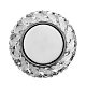 Светильник GLAMUR GX5311 SMD 6500K
