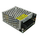 Блок питания 25W 220V-12V IP20, B2L025ESB (60)