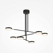 Подвесной светильник Fad MOD070PL-L38B3K Maytoni