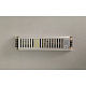 Блок питания 120W 12V (Ультратонкий) IP20 SWG