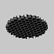 Светофильтр 45 мм HoneyComb-D45 Maytoni